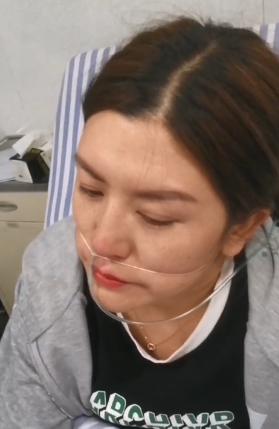 DƬ